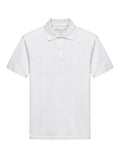 Men's Polo Deluxe Cotton Majestic Filatures