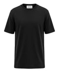 Men's Atomofactory Jersey T-shirt