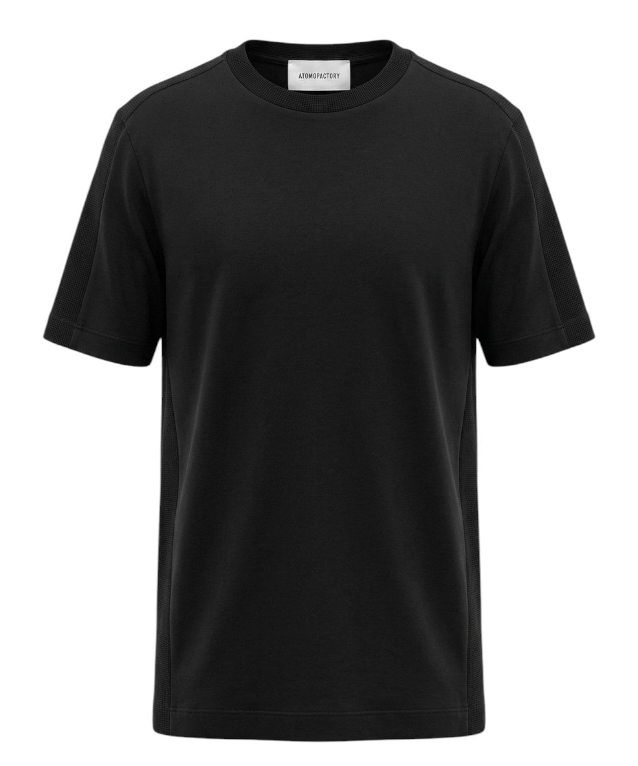 Men's Atomofactory Jersey T-shirt