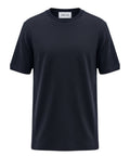 Heren T-shirt Atomofactory in Jersey