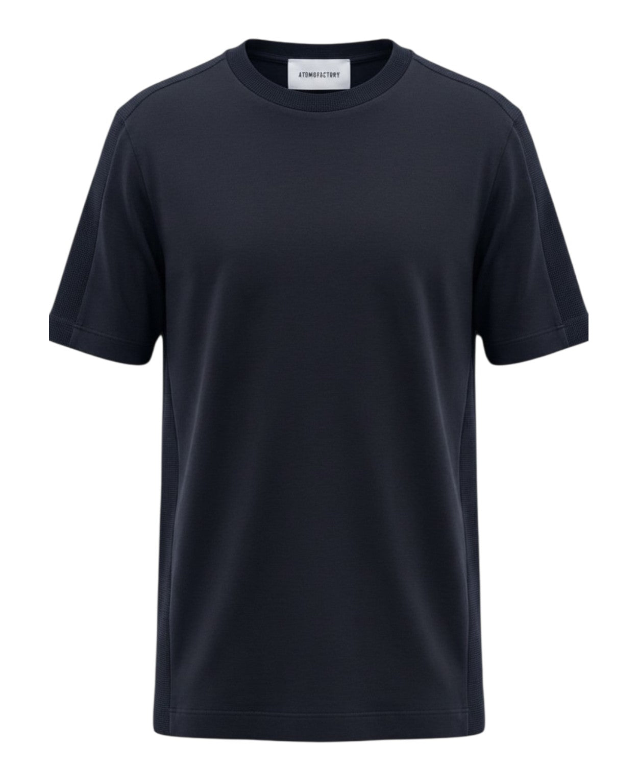 Men's Atomofactory Jersey T-shirt