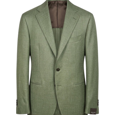 Men's Jackets: Blazers, Bombers, Trenches, and Designer Jackets