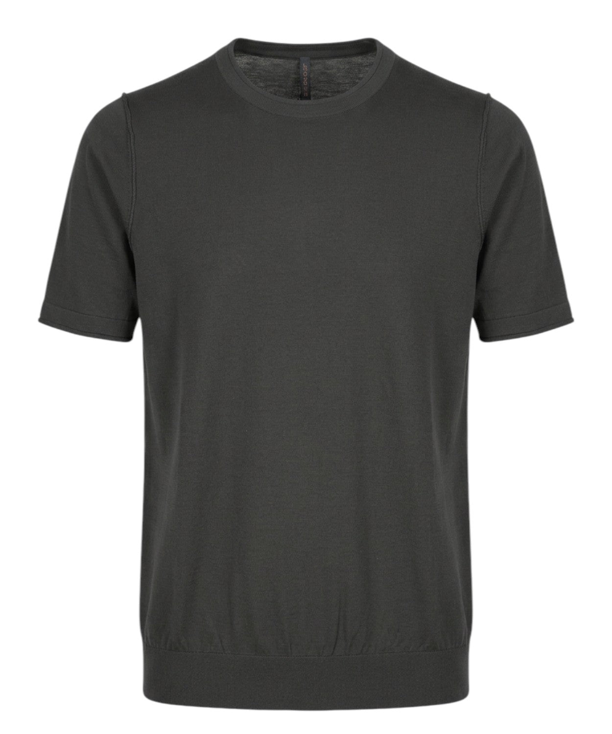 Men's Stretch Cotton T-Shirt Jeordie’s