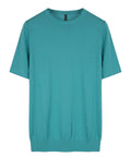 Men's Stretch Cotton T-Shirt Jeordie’s