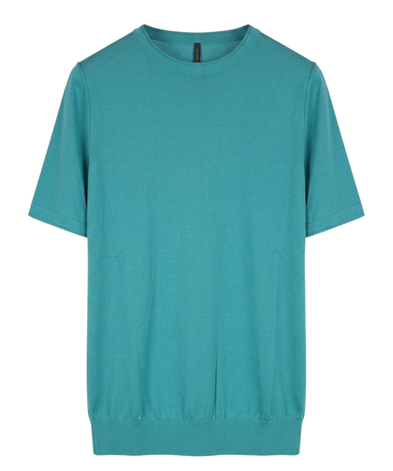 Men's Stretch Cotton T-Shirt Jeordie’s