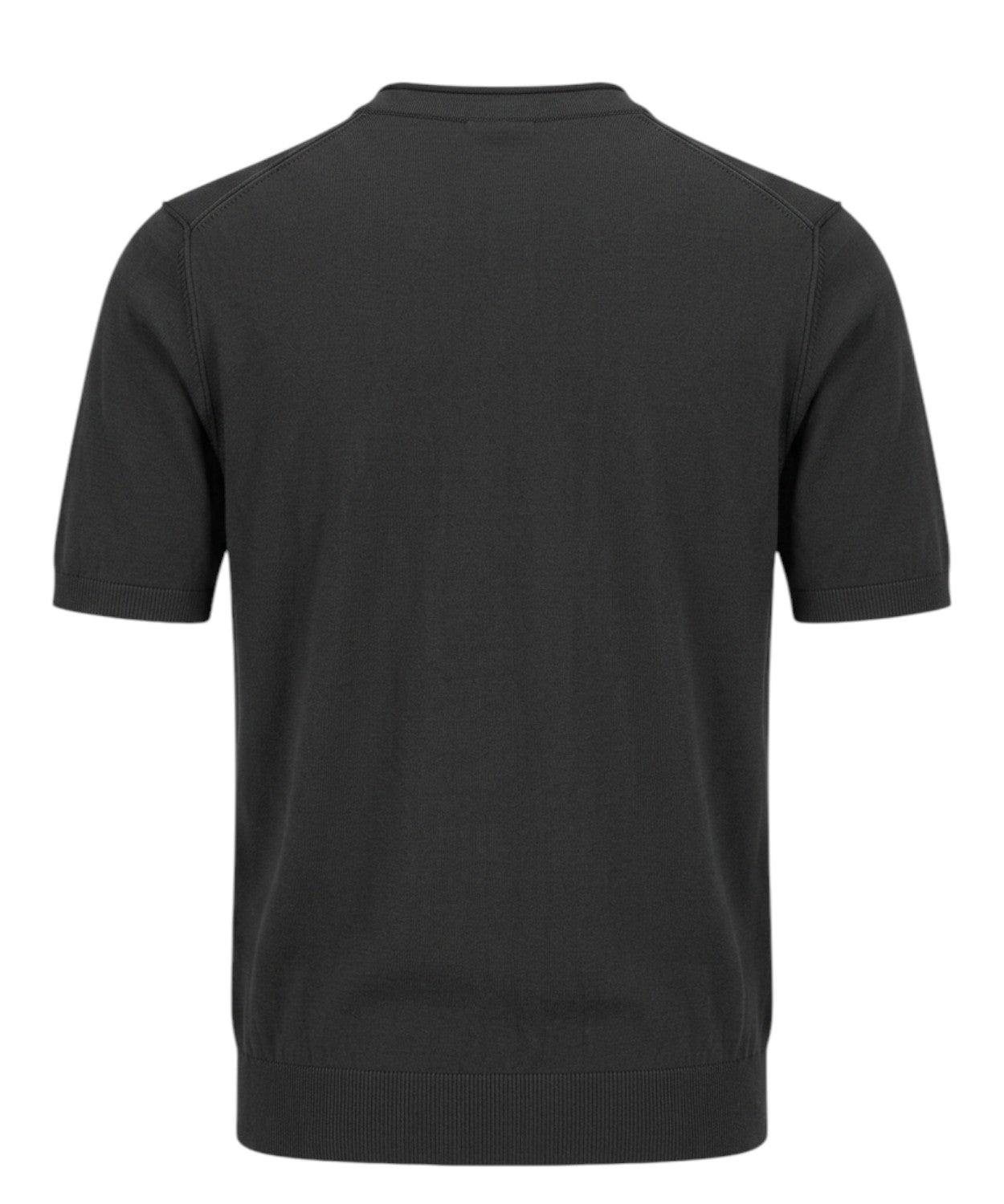 Men's Stretch Cotton T-Shirt Jeordie’s