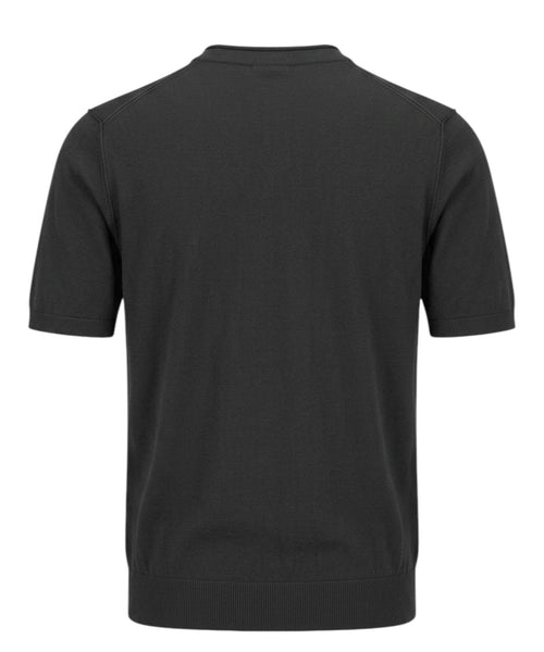 Men's Stretch Cotton T-Shirt Jeordie’s