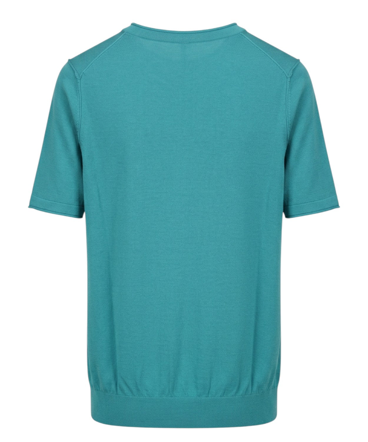 Men's Stretch Cotton T-Shirt Jeordie’s