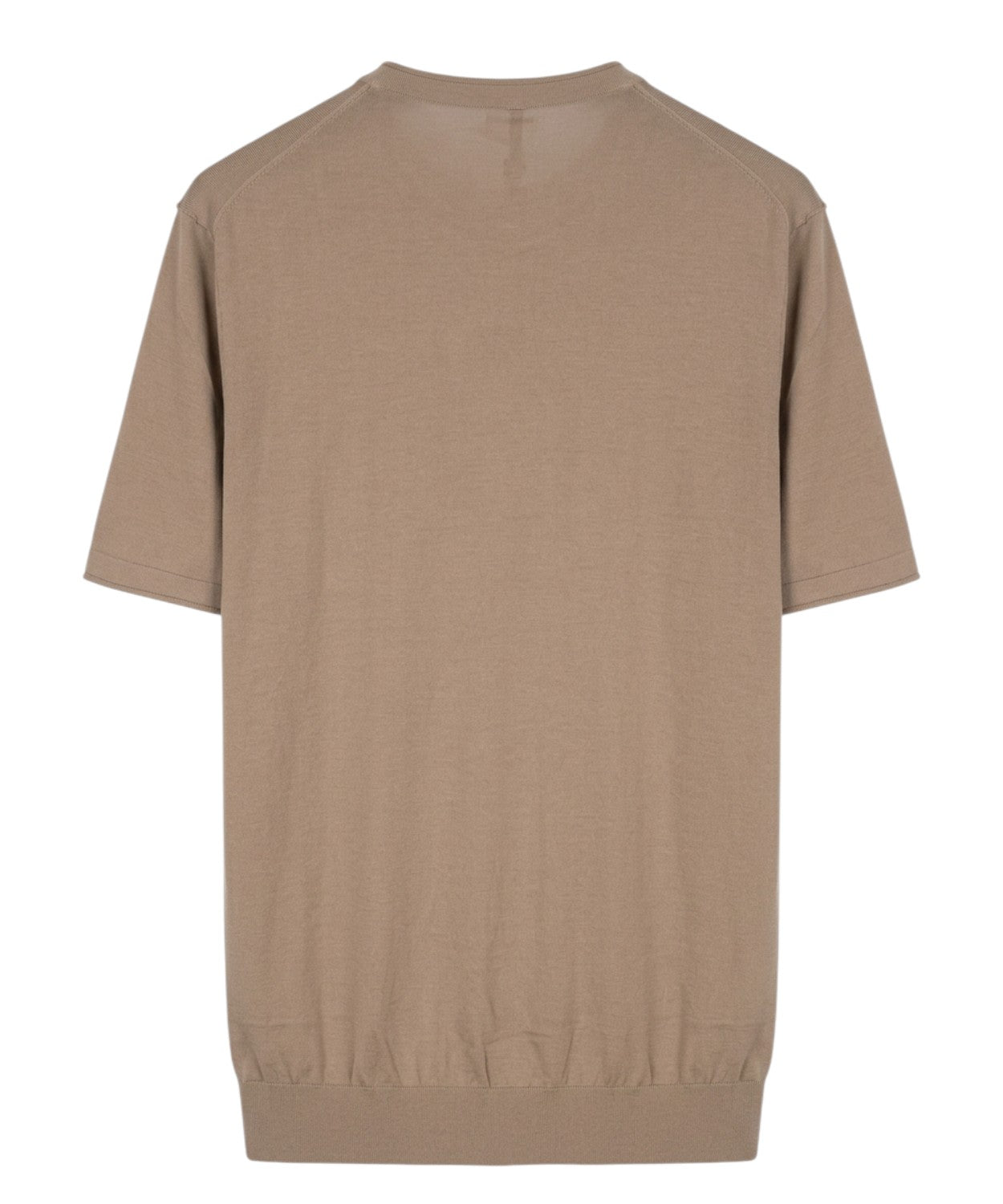Men's Stretch Cotton T-Shirt Jeordie’s