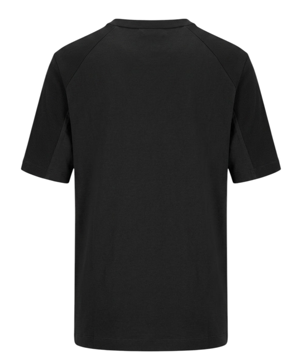 Men's Atomofactory Jersey T-shirt