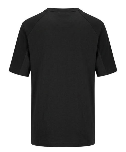 Men's Atomofactory Jersey T-shirt
