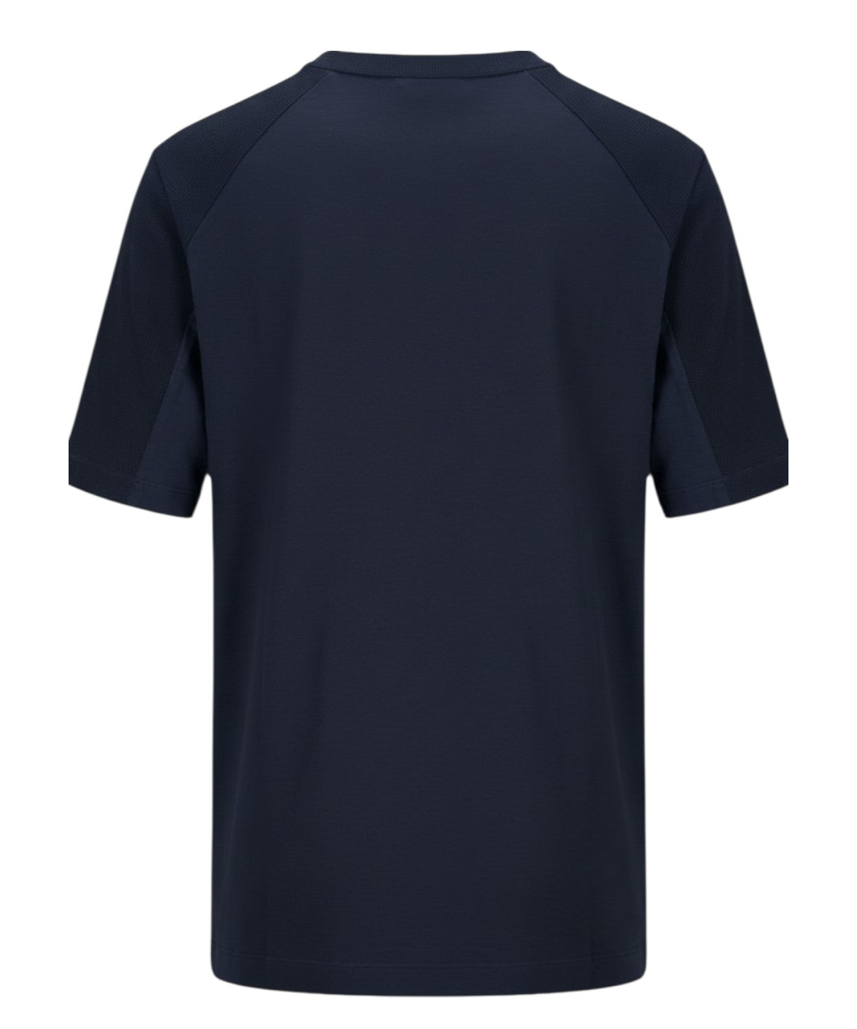 Men's Atomofactory Jersey T-shirt