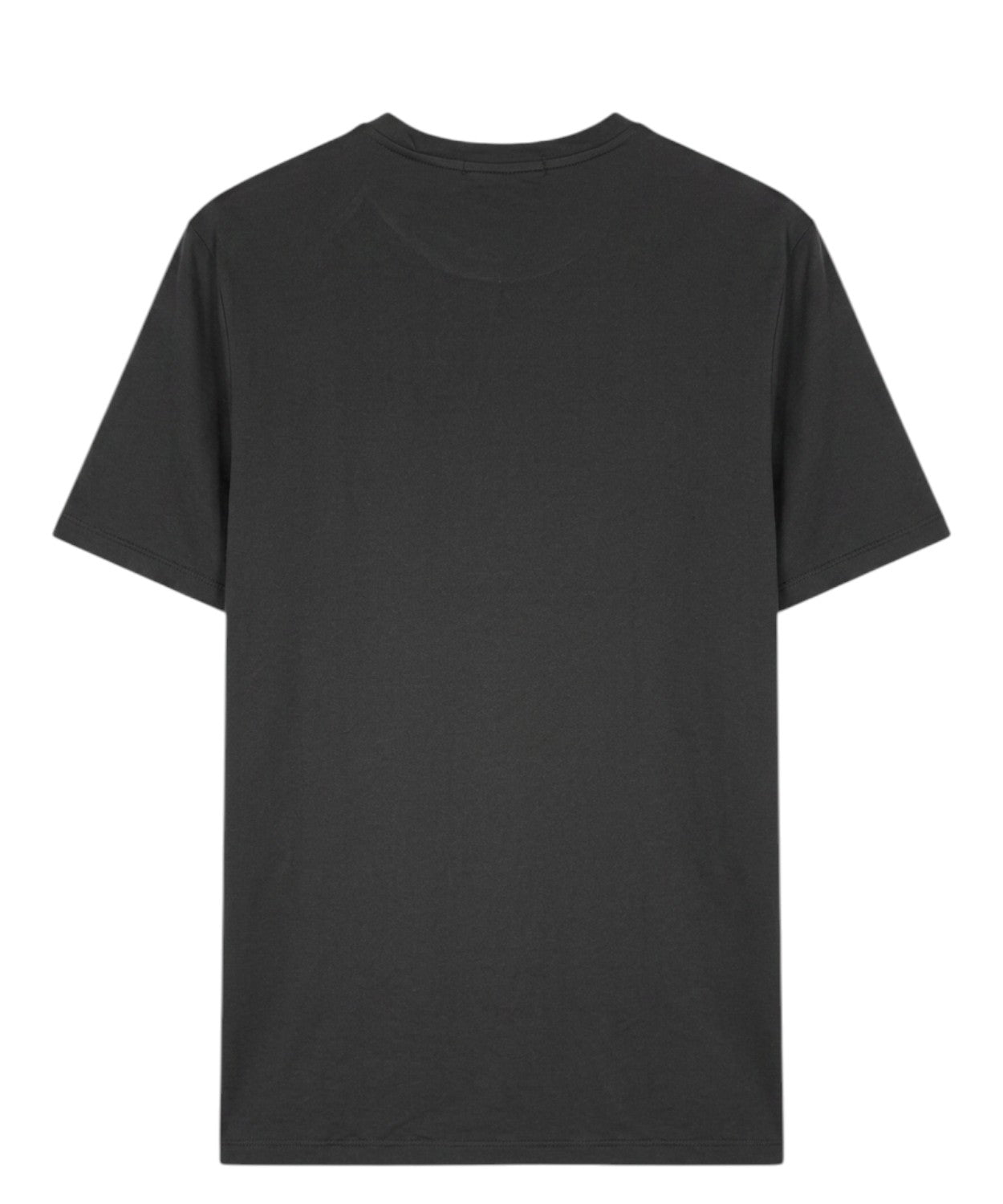 Men's Technical T-Shirt by Jeordie's in Stretch Cotton