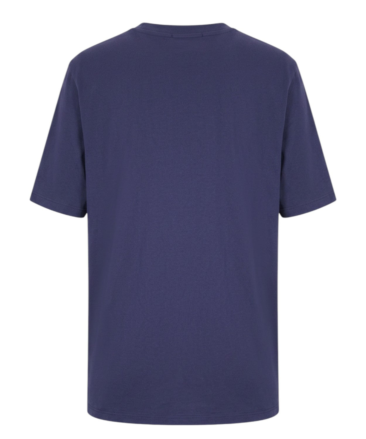 Men's Technical T-Shirt by Jeordie's in Stretch Cotton