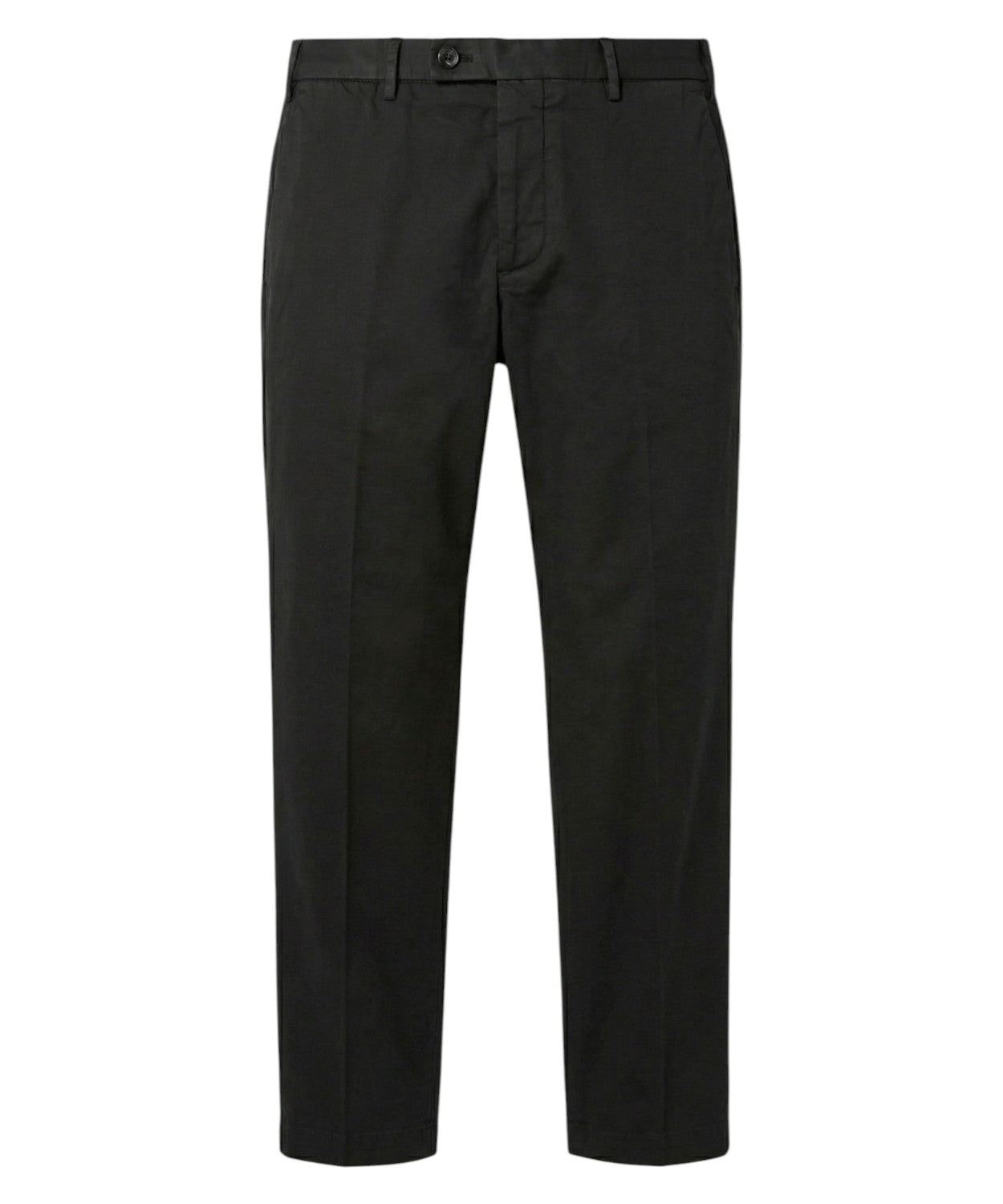 Men's Michael Coal Brad Pants with America Pocket