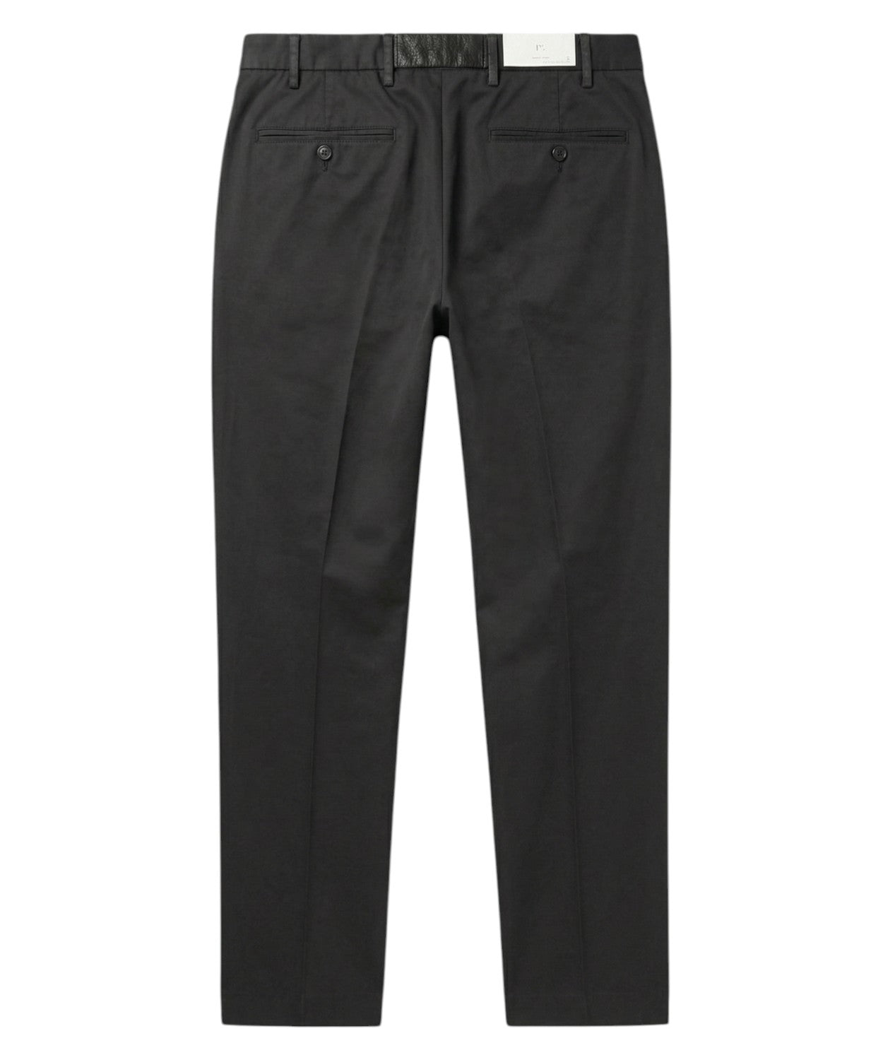 Men's Michael Coal Brad Pants with America Pocket