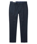 Men's Michael Coal Brad Trousers with American Pocket