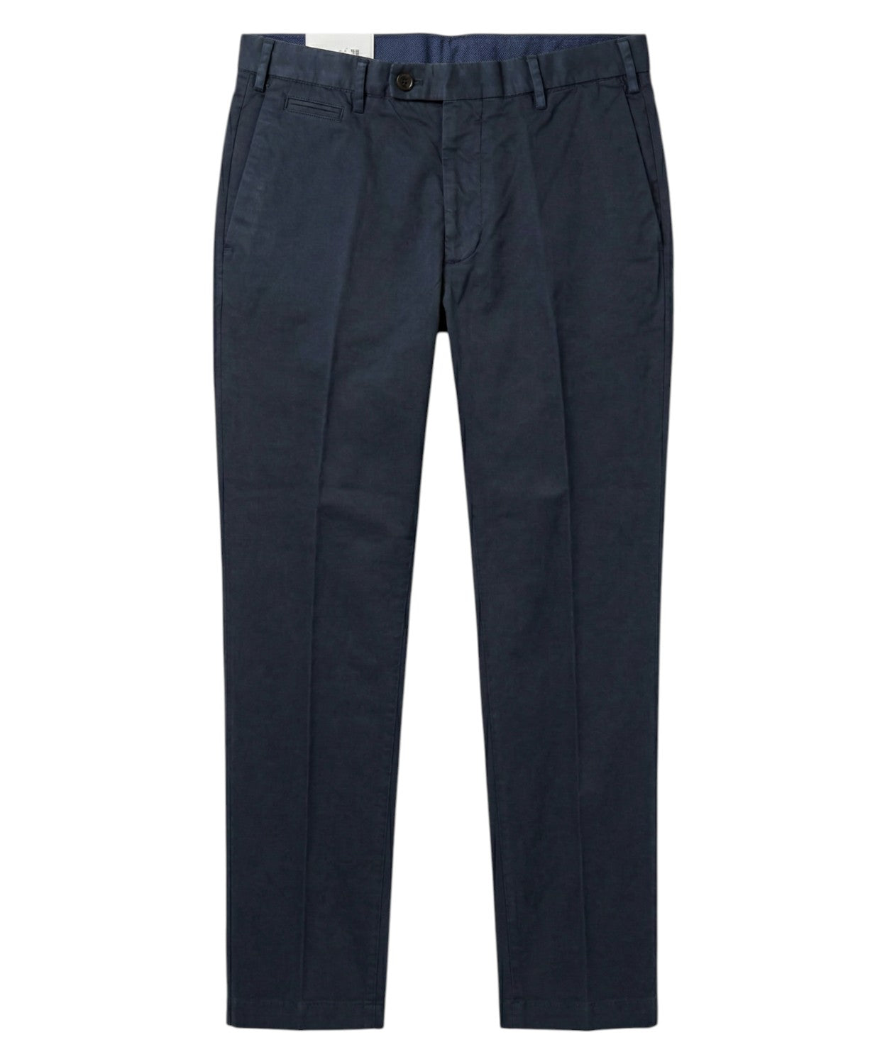 Men's Michael Coal Brad Trousers with American Pocket