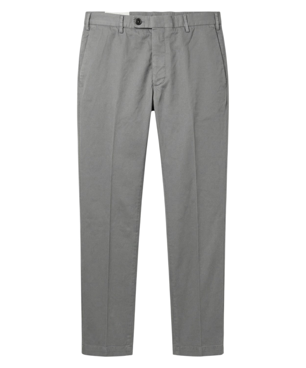 Pantalone Uomo Michael Coal Brad con Tasca America