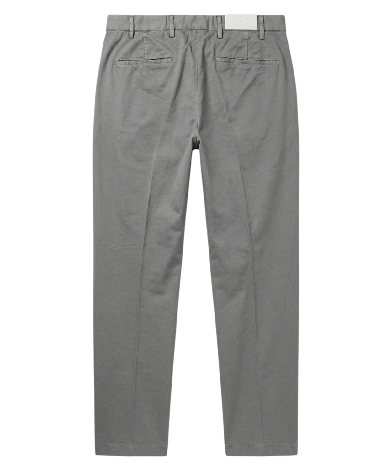 Pantalone Uomo Michael Coal Brad con Tasca America