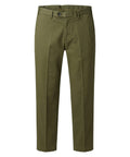 Pantalone Uomo Michael Coal Brad con Tasca America