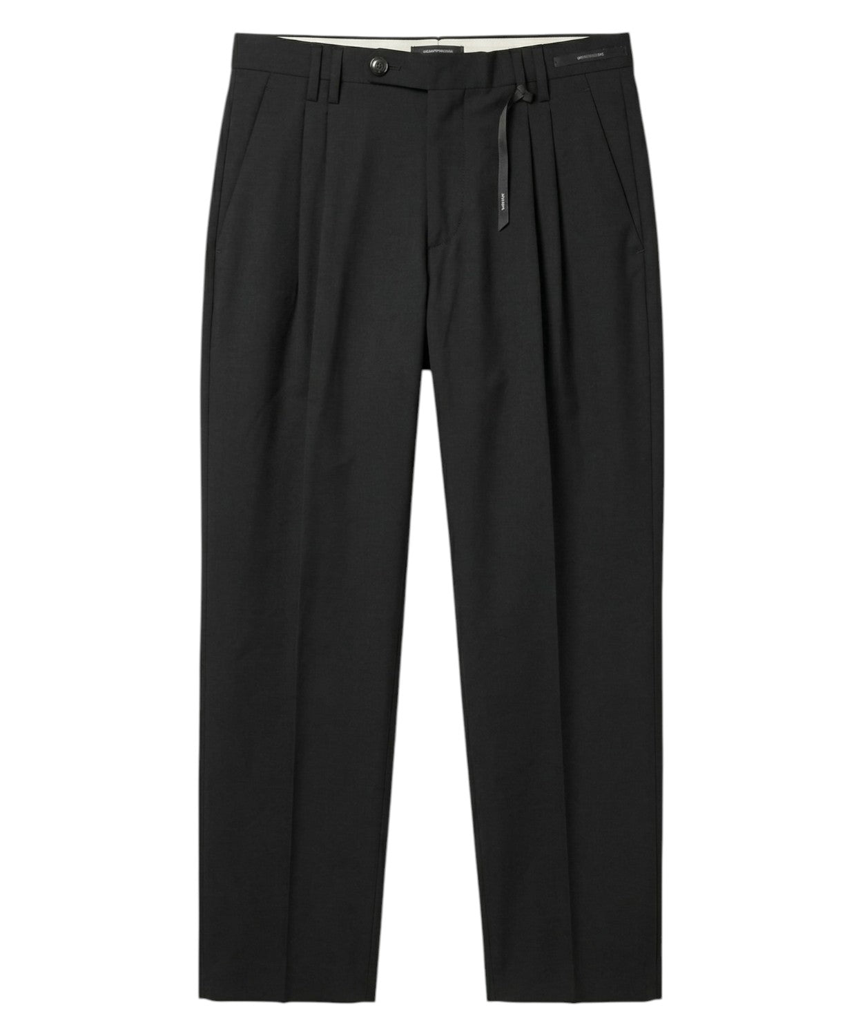Men's Michael Coal Stewart Pants with America Pockets