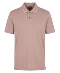 Polo Emporio Armani pánské krátký rukáv
