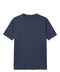 Men's T-Shirt MC2 Saint Barth Orson for summer looks