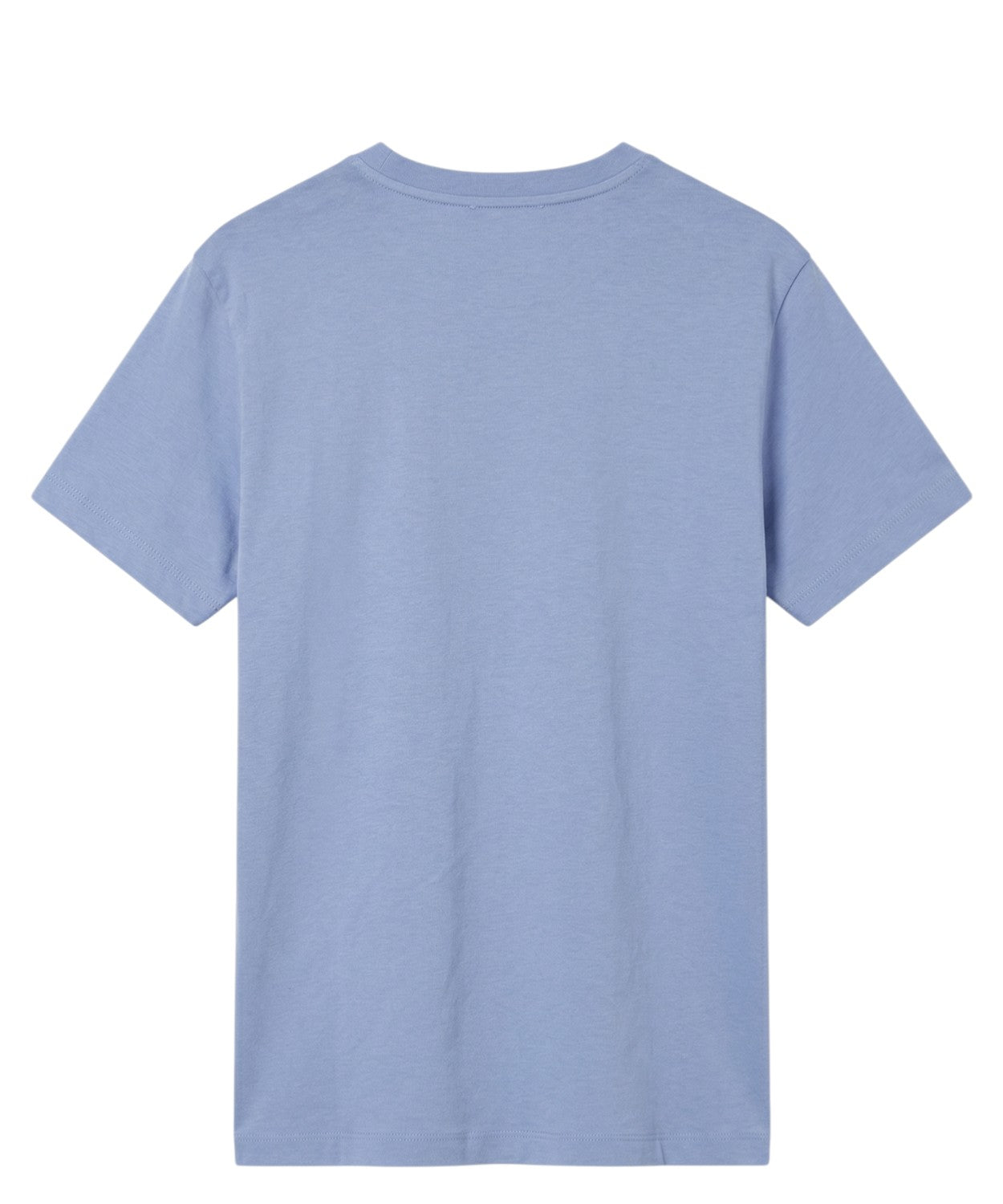 Heren T-shirt Peuterey New Sorbus van stretchkatoen