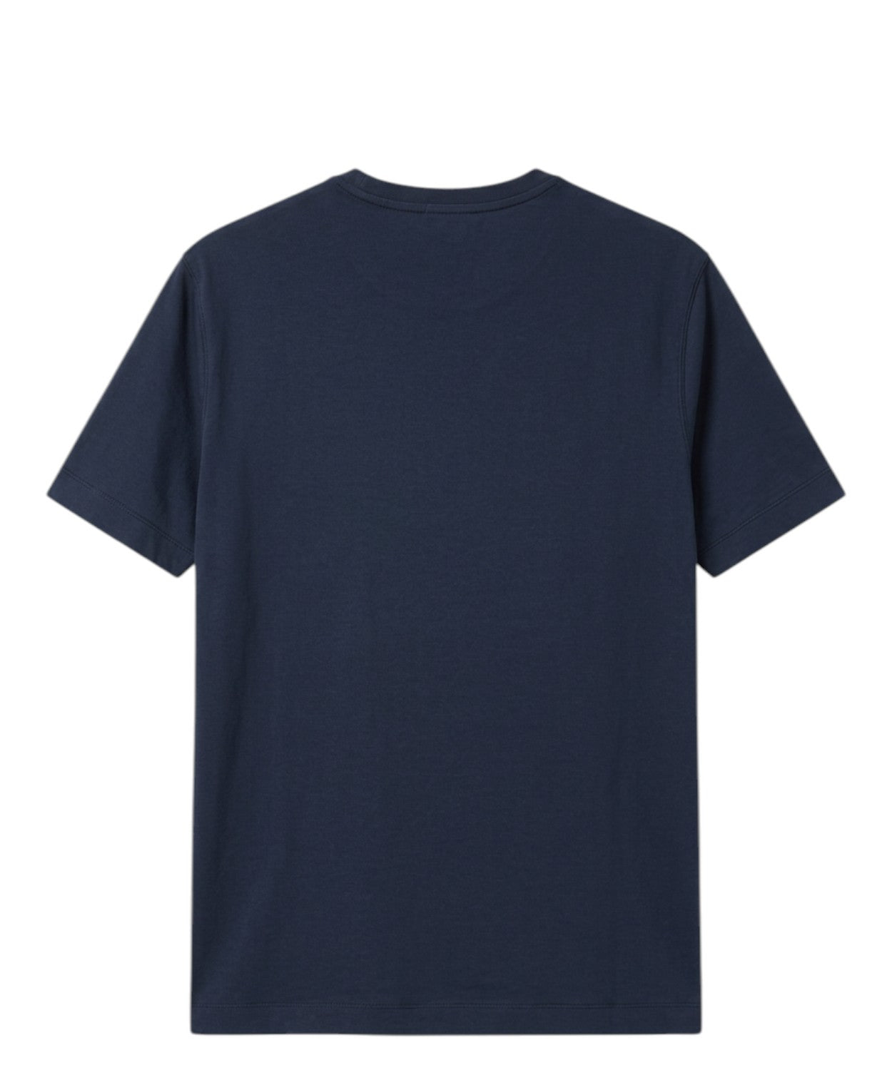 Men's T-Shirt MC2 Saint Barth Orson for summer looks
