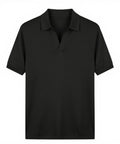 Men's Sloan Polo MC2 Saint Barth in Lightweight Viscose