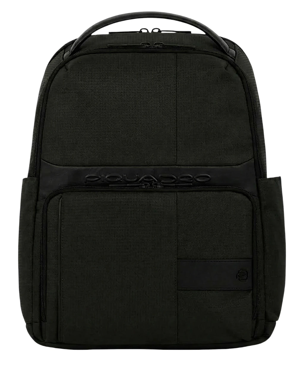 Backpack for 14" computer and iPad® 