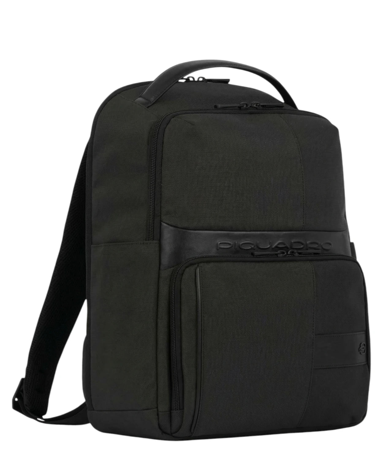 Backpack for 14" computer and iPad® 