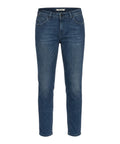 Jeans til kvinder Re Hash skinny stretch denim til enhver lejlighed