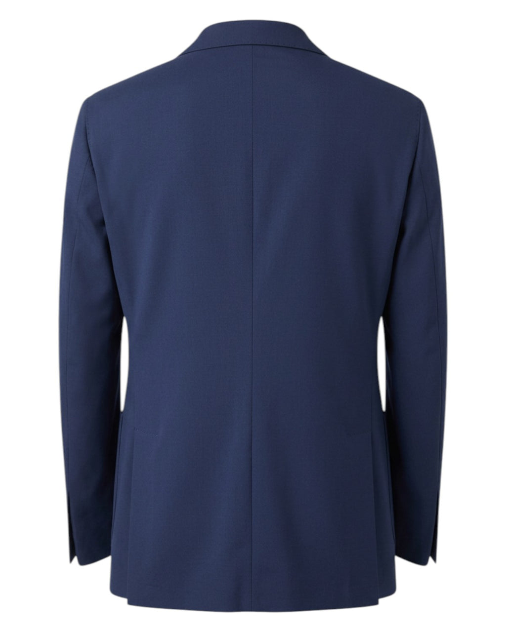 Men's Garda Jacket in Sage Green Stretch Viscose
