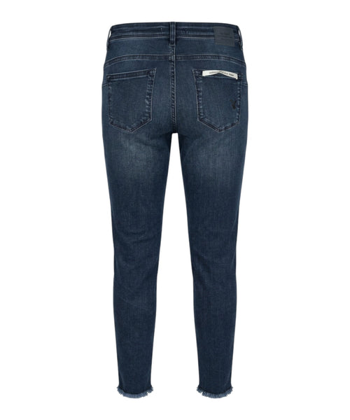 Jeans mujer Re Hash skinny para cada ocasión