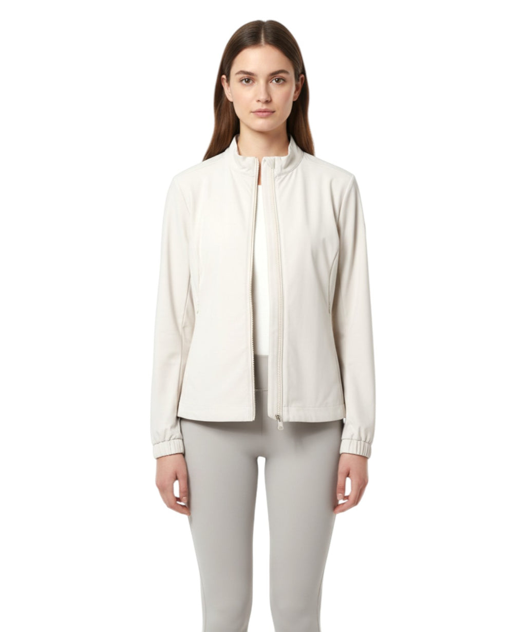 Colmar Jackets for Women - Style and Comfort