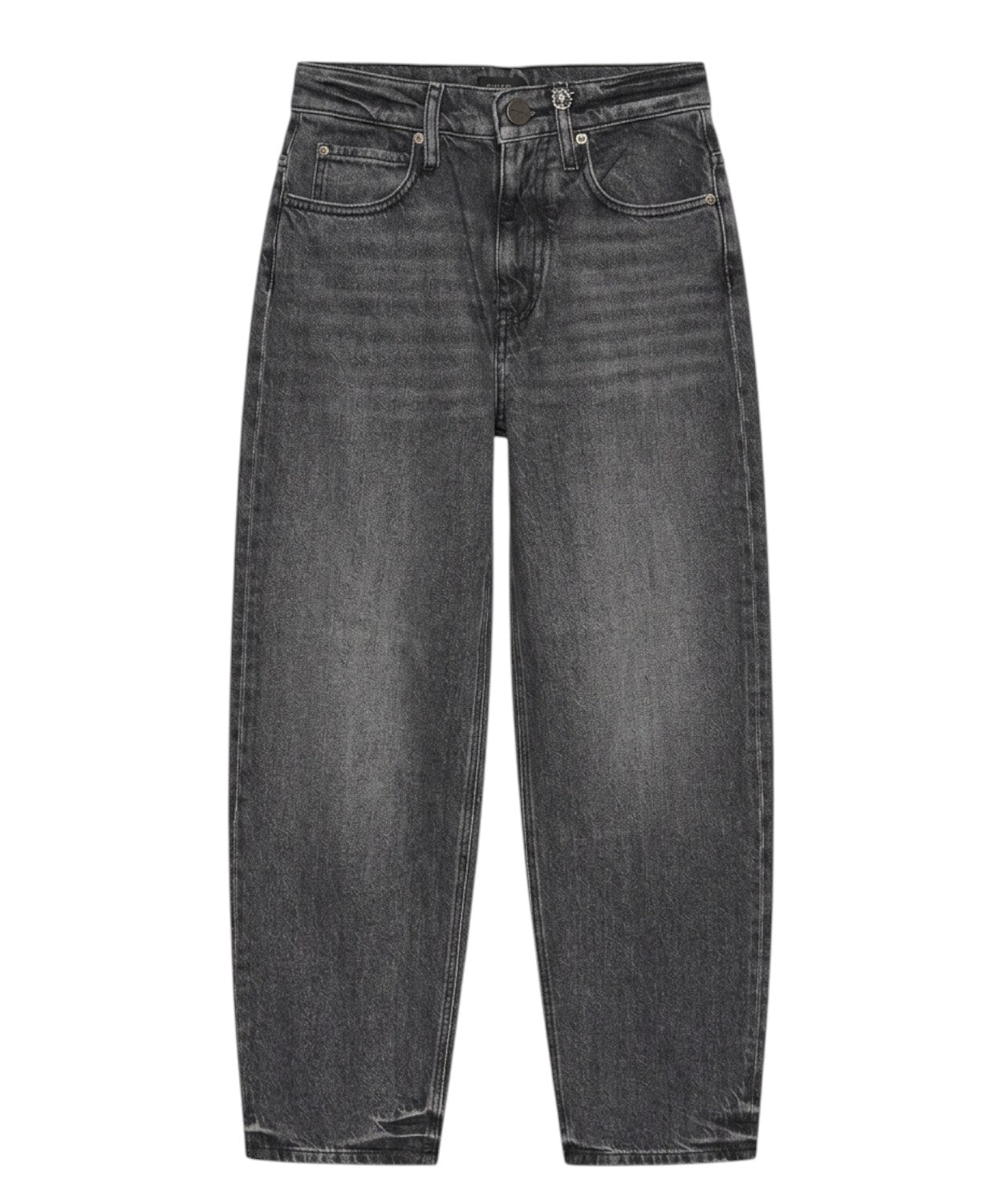 Pinko Estelle Egg Jeans