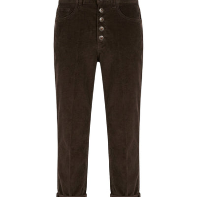 Ropa de mujer: Pinko, Twinset, Dondup y marcas de lujo