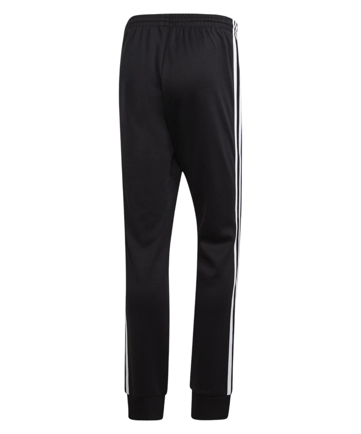 Pantalones adidas 3-Stripes para hombre - comodidad y estilo