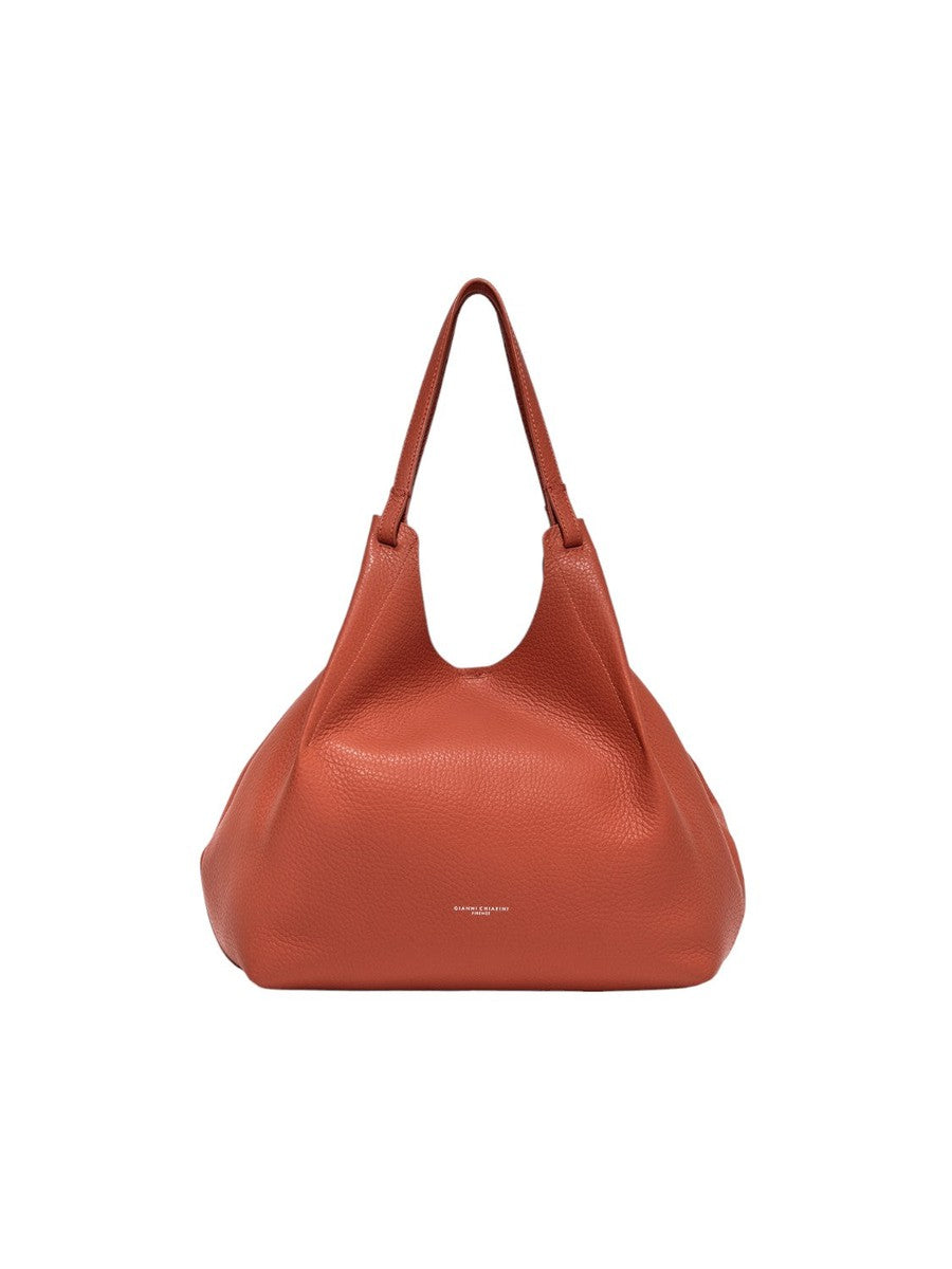 DUA-Borse a spalla-Gianni Chiarini-Vittorio Citro Boutique