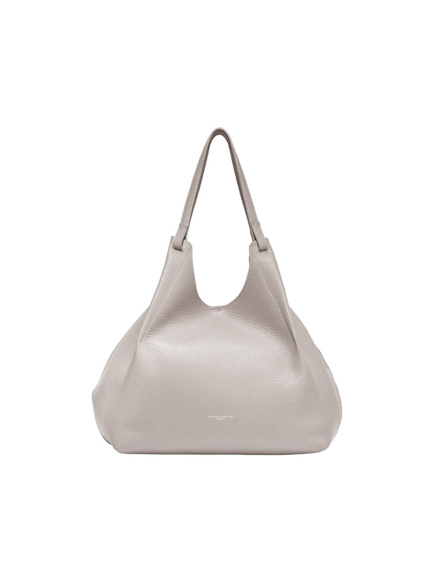 DUA-Borse a spalla-Gianni Chiarini-Vittorio Citro Boutique