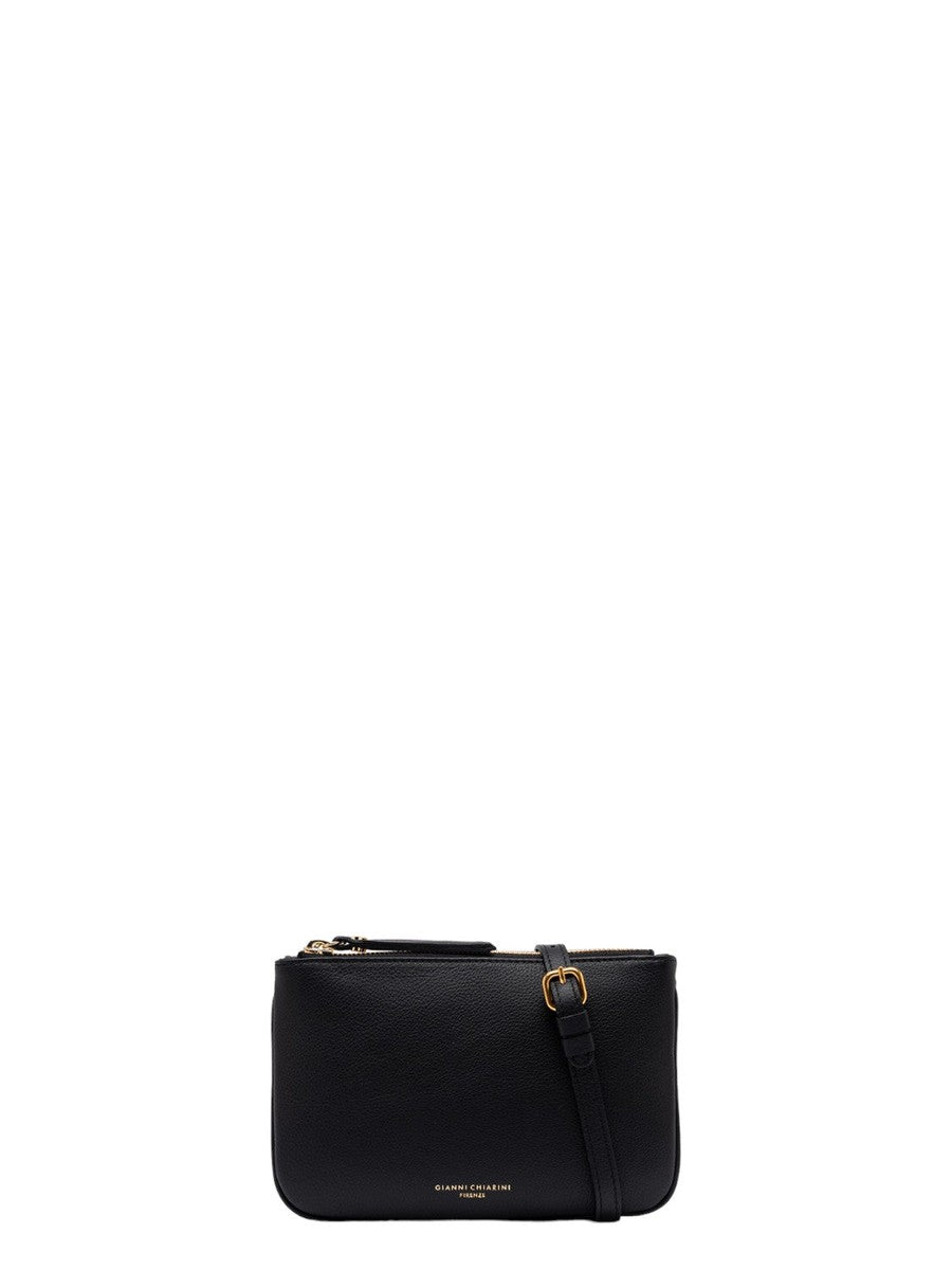 Borsa a Tracolla Frida-Gianni Chiarini-Borse a spalla-Vittorio Citro Boutique
