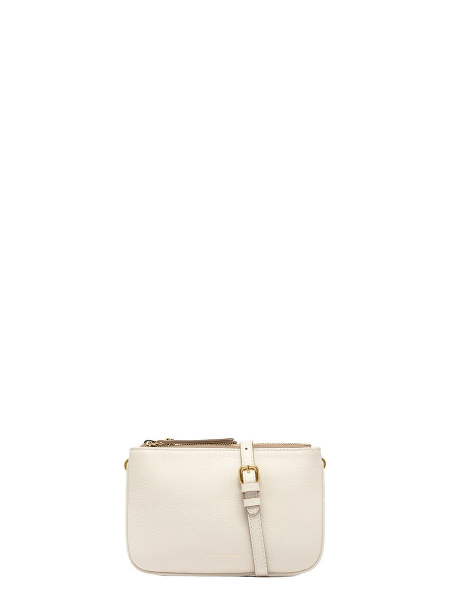 Borsa a Tracolla Frida-Gianni Chiarini-Borse a spalla-Vittorio Citro Boutique