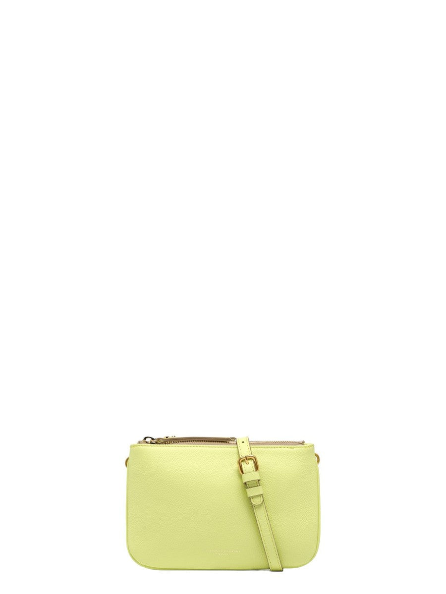 Borsa a Tracolla Frida-Gianni Chiarini-Borse a spalla-Vittorio Citro Boutique