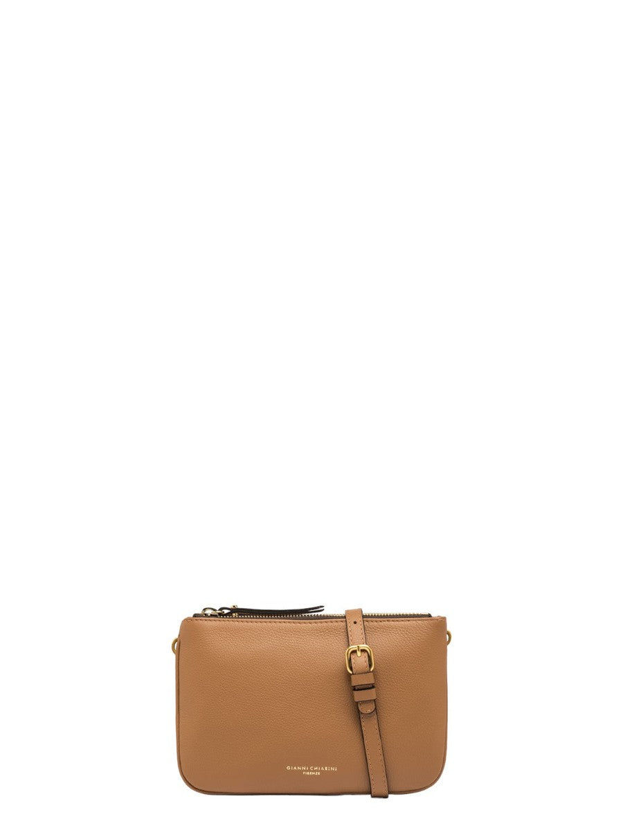 Borsa a Tracolla Frida-Gianni Chiarini-Borse a spalla-Vittorio Citro Boutique