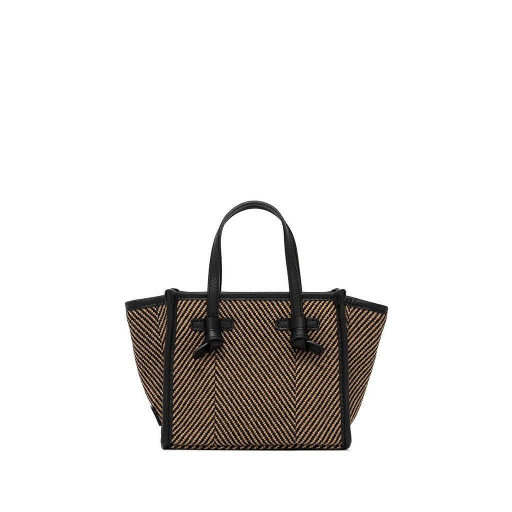 Borsa Miss Marcella-Gianni Chiarini-Borse a mano-Vittorio Citro Boutique