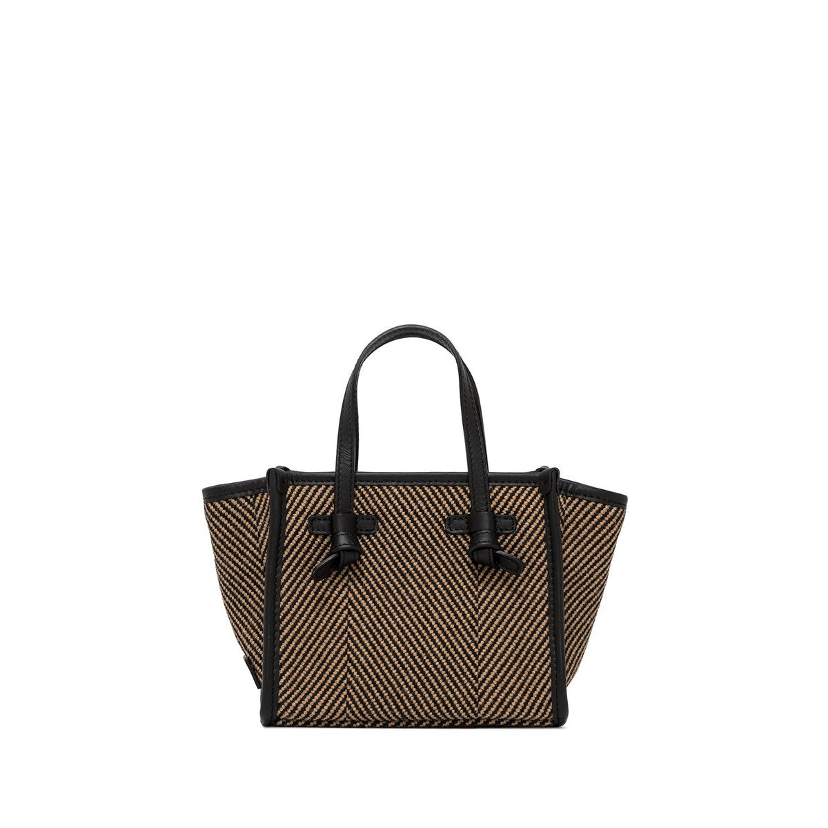 Borsa Miss Marcella-Gianni Chiarini-Borse a mano-Vittorio Citro Boutique