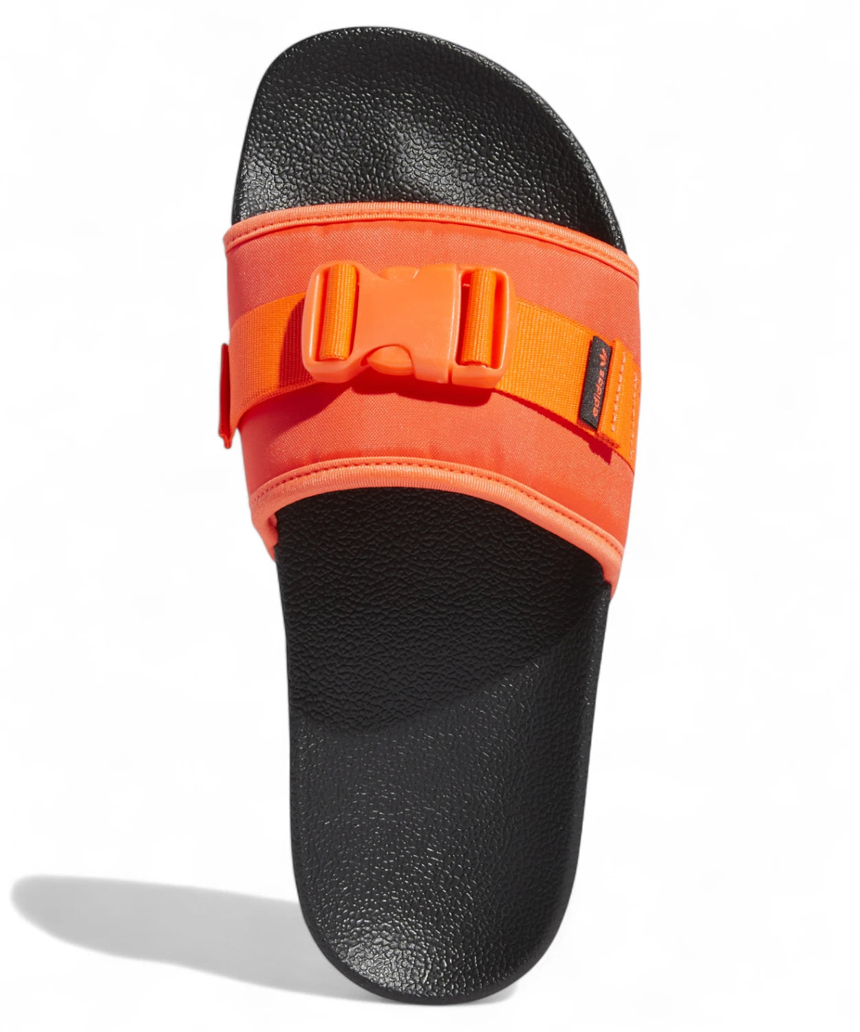 Adilette Ciabatte con Borsellino Zip-Adidas Originals-Ciabatte-Vittorio Citro Boutique