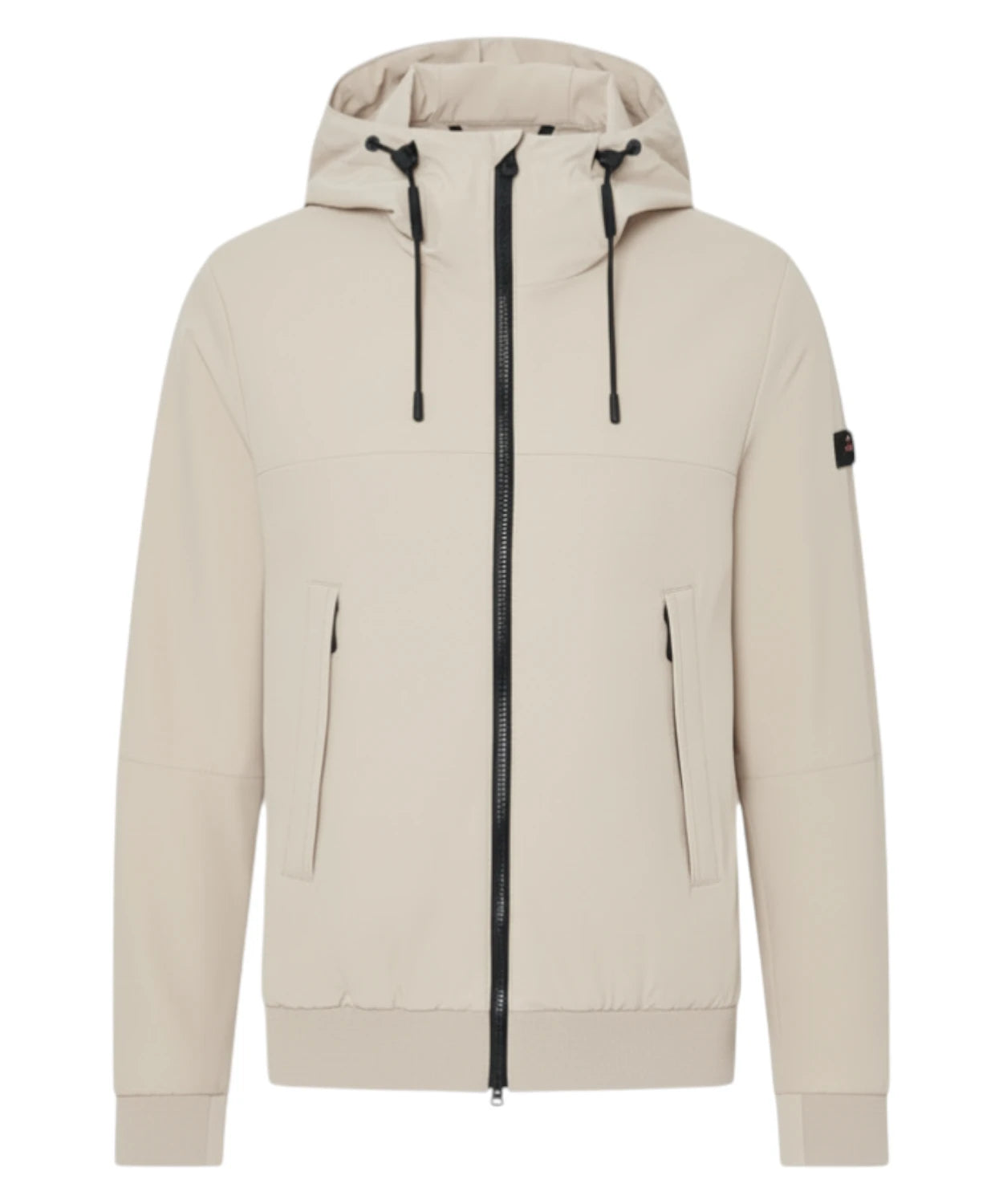 Giacca Uomo Peuterey Uyapo con Cappuccio